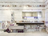 Gallery -Ceramiche